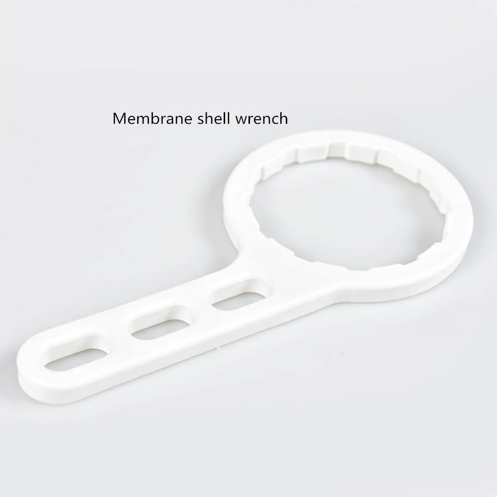 Фильтр для воды 75G обратного осмоса с мембраной и корпусом|ro membrane|membrane housingro membrane