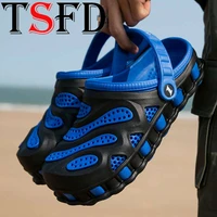 non slip on mens sneakers luxury brand platform breathable mens slippers outdoor home soft slippers fashion beach flip flops uk