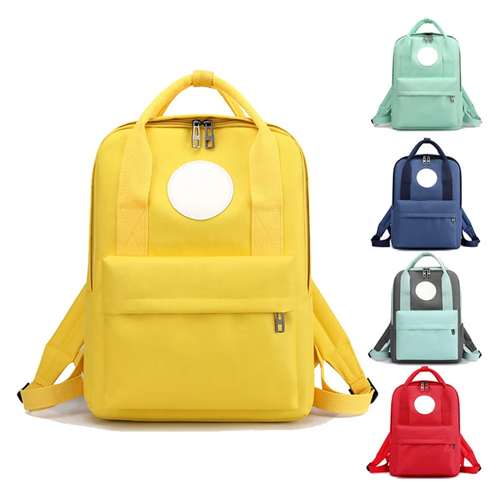 

Children's backpack Children's bag girl Boy child backpack School backpack kids children school Female backpack Bag infant Bag
