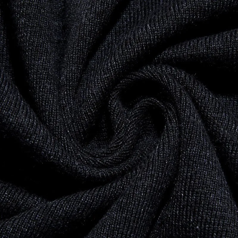 

Mens Wool Knit Vest Sweater Cardigan Jacket Sleeveless Retro Vintage V Neck Buttons Down Casual for Autumn Winter A06251200