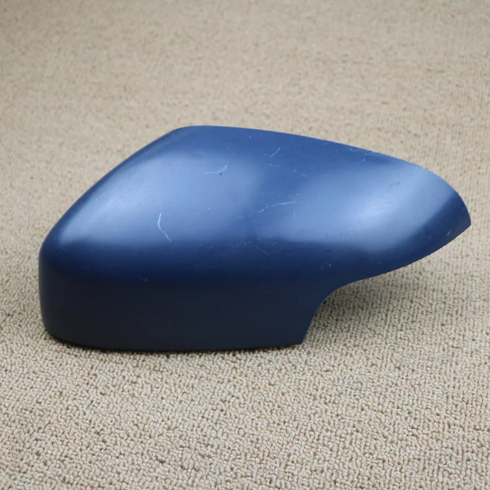 Крышки для боковых зеркал крышки внешнего зеркала заднего вида корпус бокового