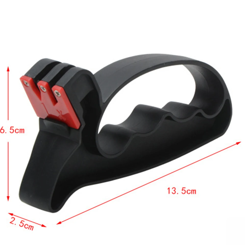 1 шт. профессиональная колодка шеф повара кухонный инструмент для быстрой