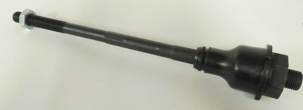 

2pcs inner steering tie rod fit for GMC yukon 2001 parts code is ACDelco 45A1311