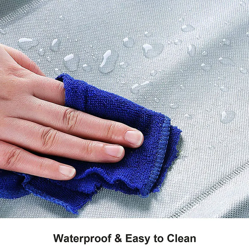 

Non-Woven Fabric Shoe Rack Dustproof Shoe Organizer Storage Cover Cabinet Easy Assemble Multiple Layers DIY Home Shoe Shelf