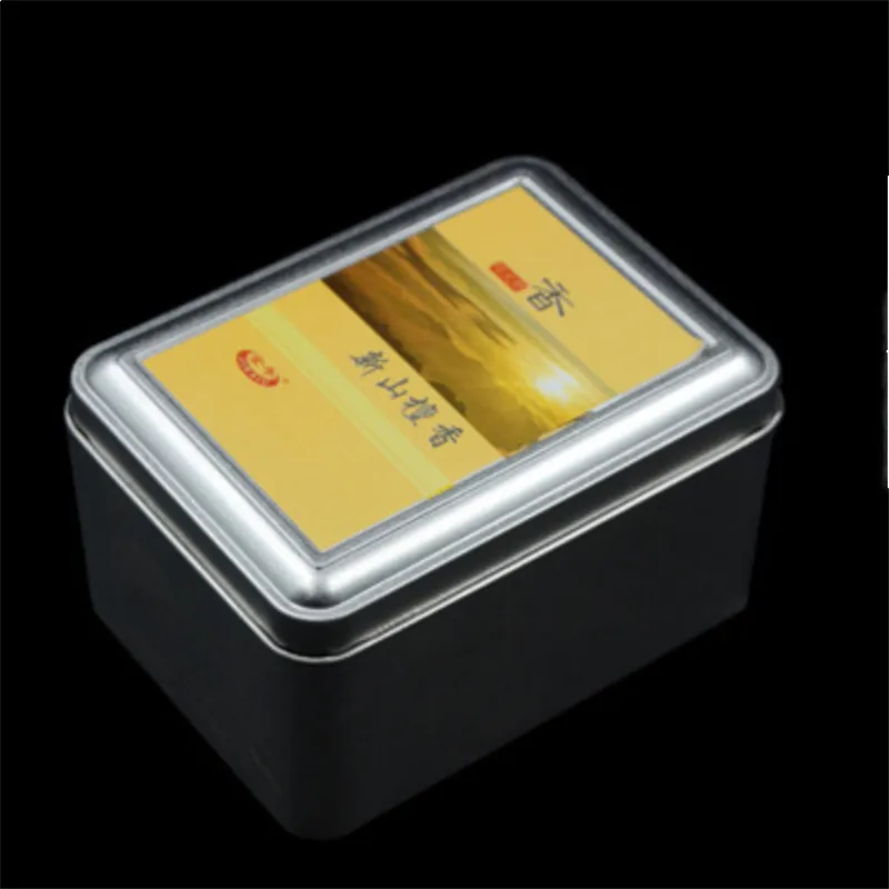 80 шт./коркор. копченые Ароматические конусы с обратным потоком натуральные