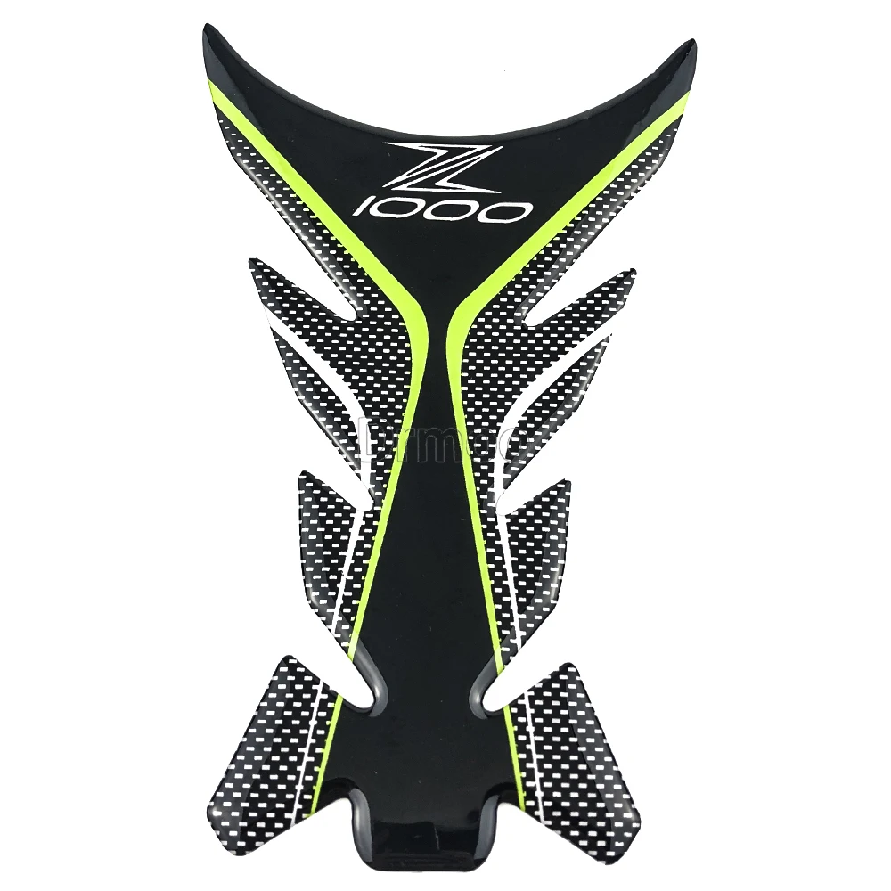 3d наклейка на мотоцикл протектор для бака с газовым топливом и маслом наклейки