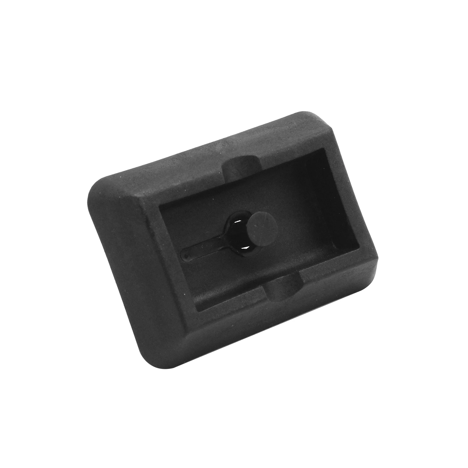 Jack Point Pad Jacking Support Plug Lift Block for BMW E46 E63 E64 E65 E85 E86 X5 E53 X3 E89 Z4 51718268885 51717001650 |