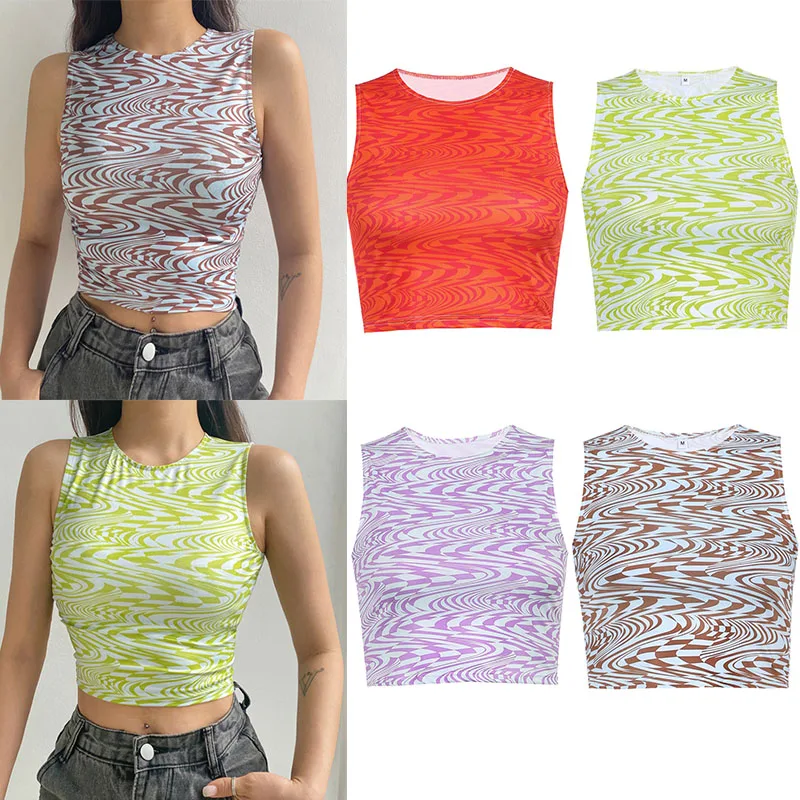 

Goth 2021 Baby Mall Tee Bustier Clothes For Y2k Corset Sexy Tank Crop Top Women Cyber Accessories Summer Body Blouse Aesthetic
