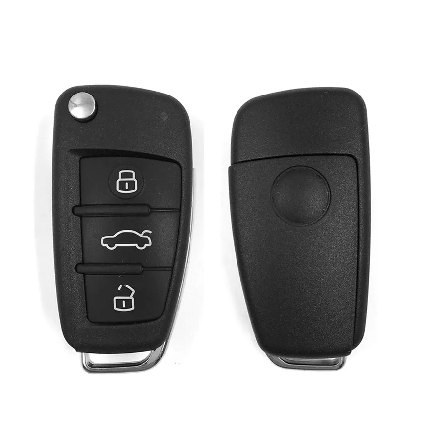 Оригинальный программатор KEYDIY KD900/Φ/Key серии B пульт дистанционного управления KD