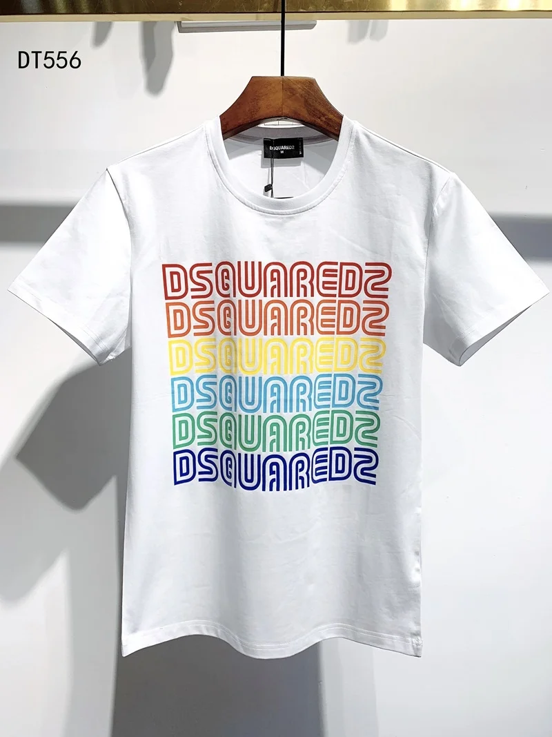 

Tops & Tees