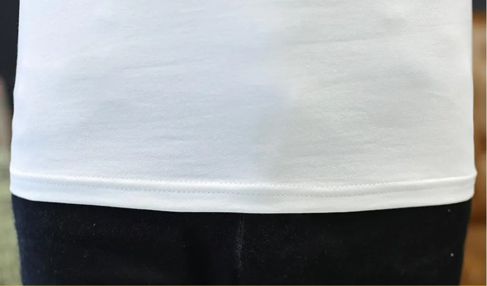 

2019 New O-Neck Men T Shirt Mens Fashion Short Sleeve Tshirt Fitness Casual Male T-shirt Brand Clothing Tee Tops 5XL