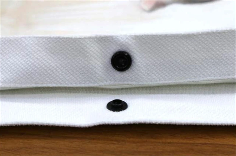 1 шт. Холщовая Сумка для ТВ шоу друзей сумка на плечо косметичка Повседневная