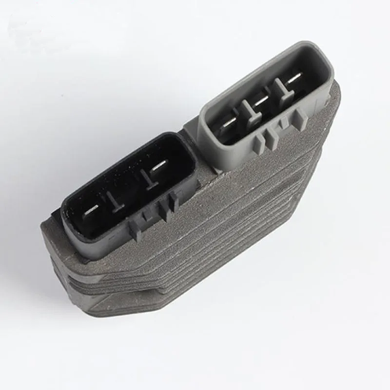 Стабилизатор напряжения подходит для Kawasaki Yamaha Sea-Doo 215 выпрямитель мотоцикла -