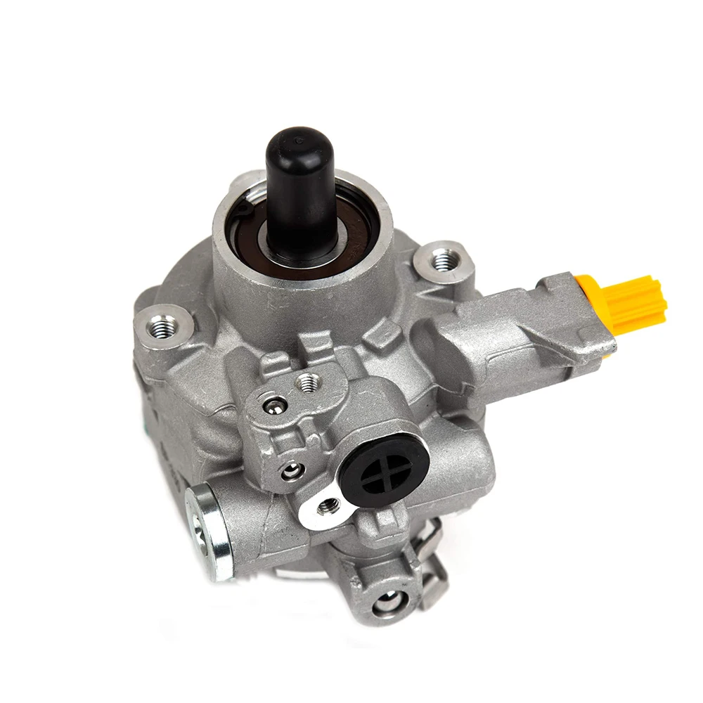 2010-2013 34430AG051 34430FG000 34430FG0009L 34430AG03A 34430AG03B 34430AG0419L для Subaru Forester насоса рулевого