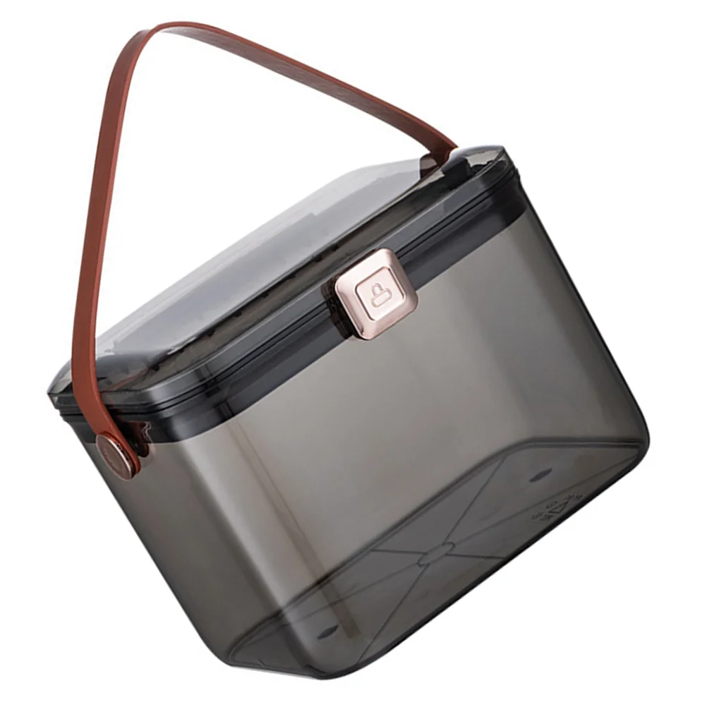 

Home Storage & Organization