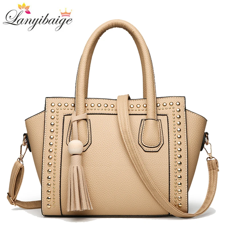 

High Quality Women Handbag Leather Crossbody Bags for Women 2021 Brand Luxury Handbags Women Bags Designer Shoulder Bags Tote