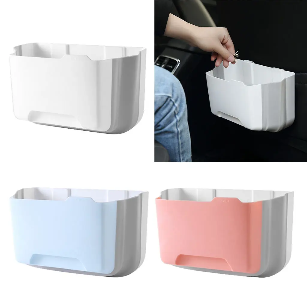 

Настенная Крышка для кухонного шкафа