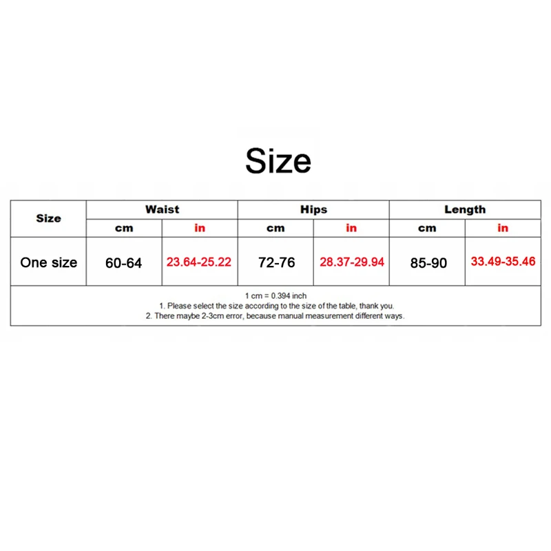 

High Waist Seamless Leggings Push Up Leggins Sport Women Fitness Running Yoga Pants Energy Elastic Trousers Gym Girl Tights