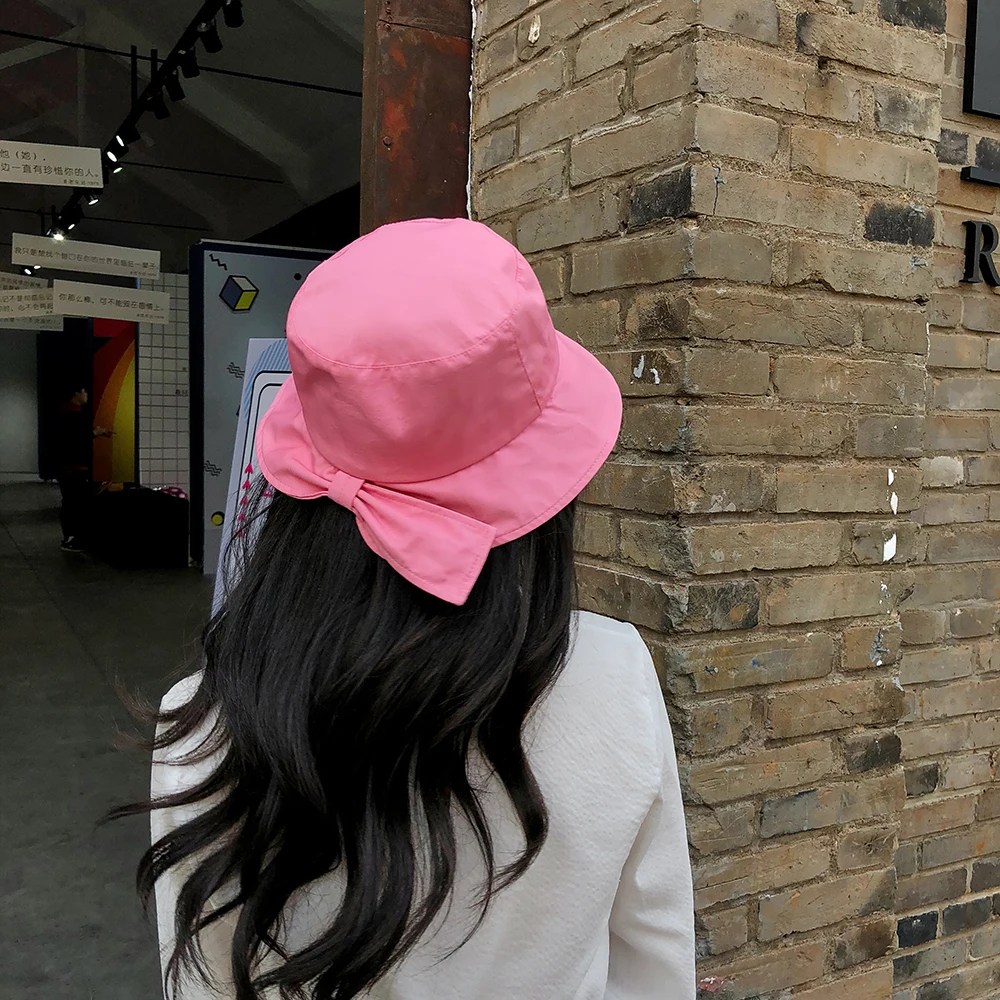 Мужская Летняя Складная Панама Для женщин на открытом воздухе солнцезащитный