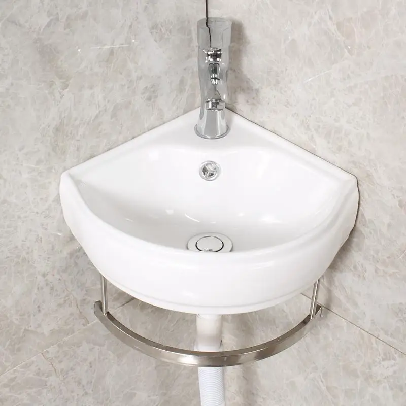 Appoggio Bagno Evier De Lavabo Sobre Encimera Lavatorio Umywalka nablowa Waschtisch Bowl Pia Banheiro раковина для ванной