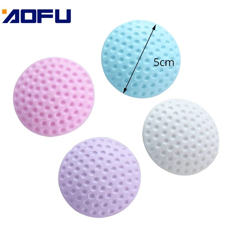 2 шт. самоклеющиеся защитные пленки для стен резиновый замок Краш коврик накладки