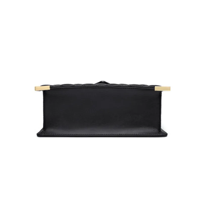 

Women's Handbags