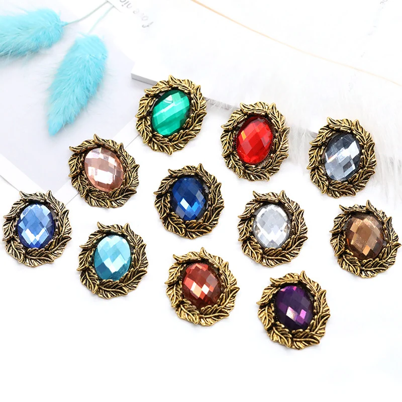 Wine Glass Diy Handmade Crafts