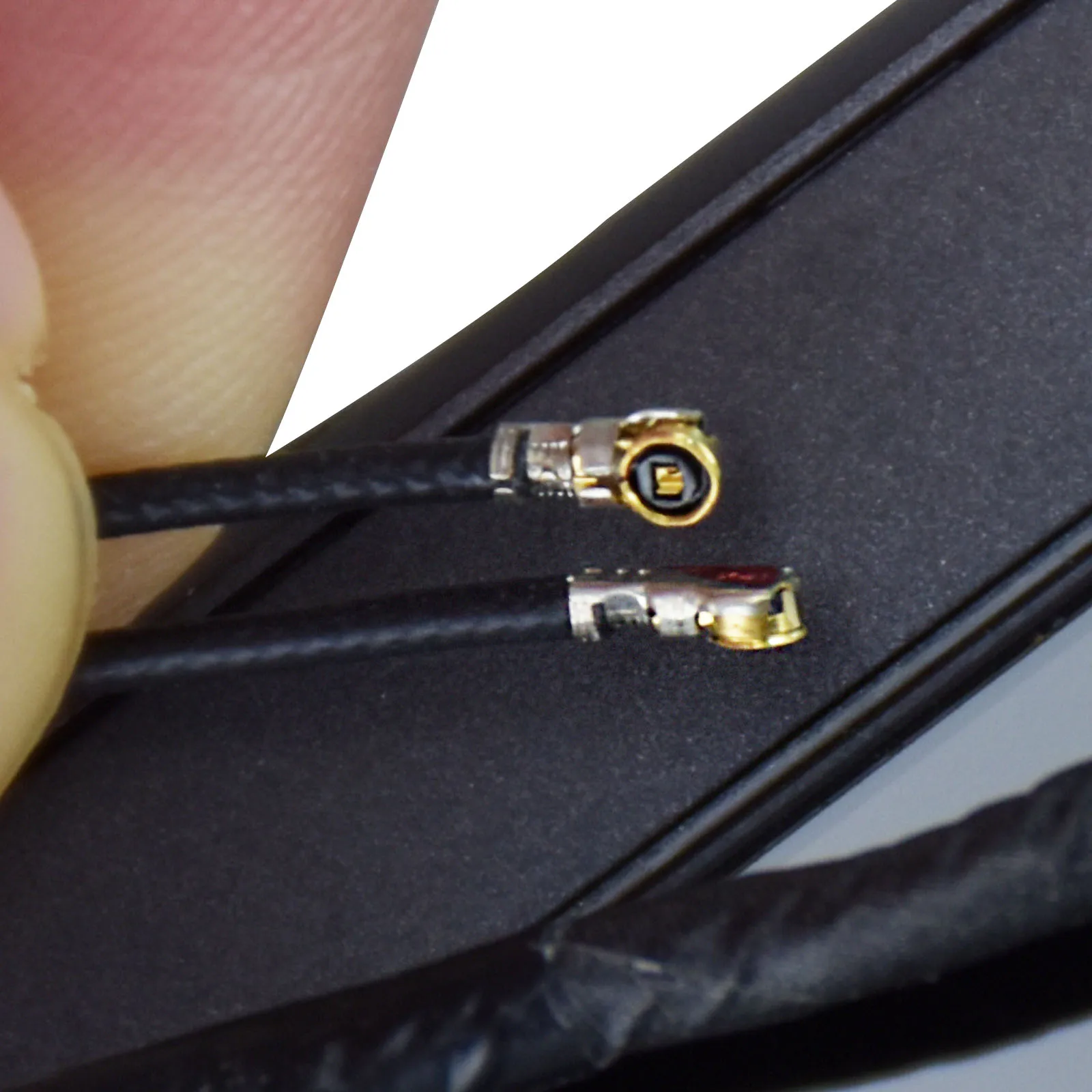 Koop Voor Hp Envy X360 13-Ag Lcd Led Display Touch Screen Panel Complete Montage