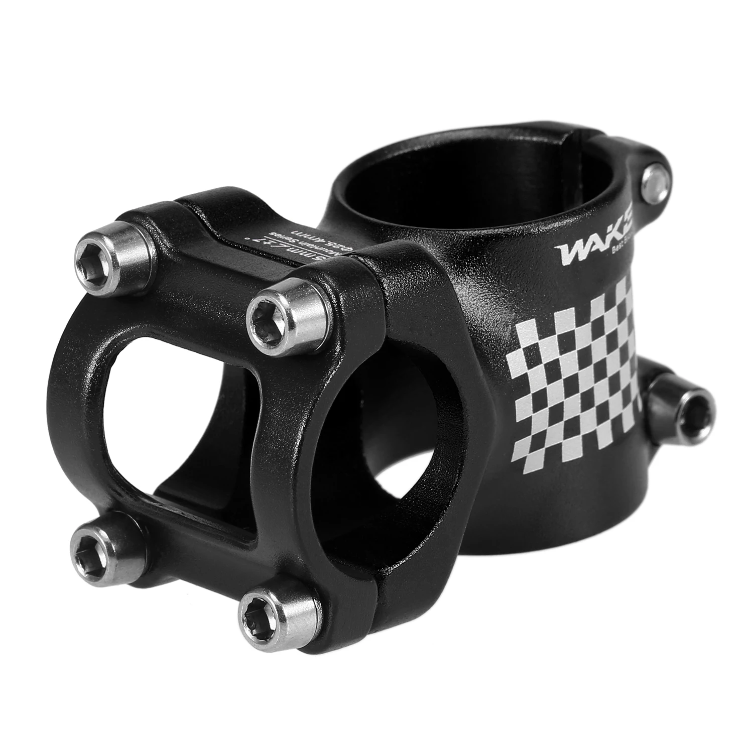 Велосипедный стержень детский баланс велосипедный руля Детский