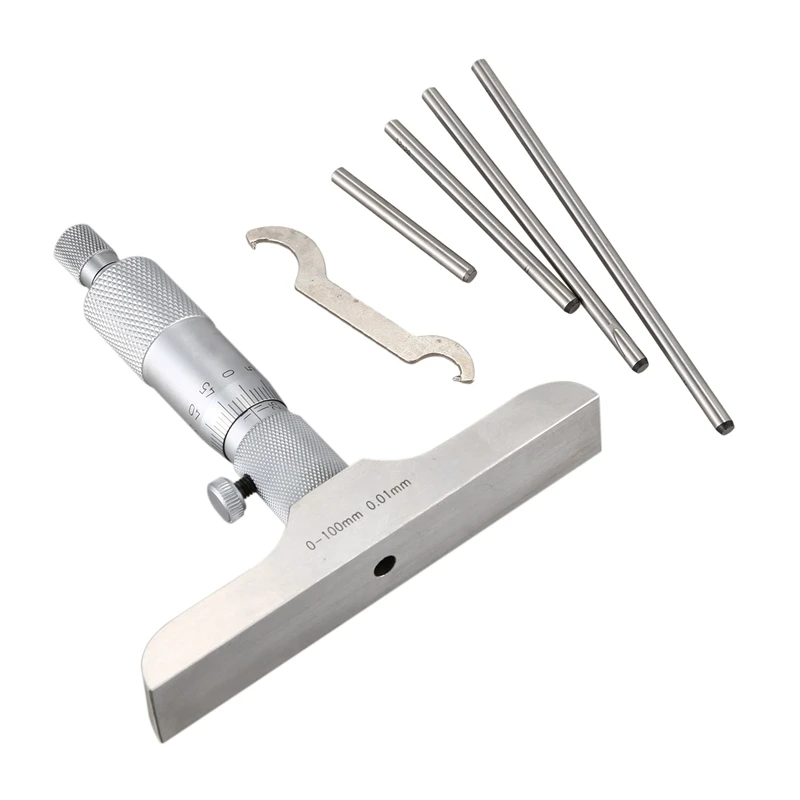 

Measurement & Analysis Instruments