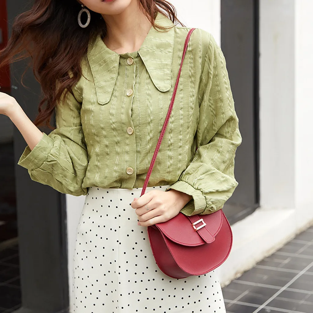 Сумки 2020 модные женские сумки мессенджеры недорогие маленькие на плечо из