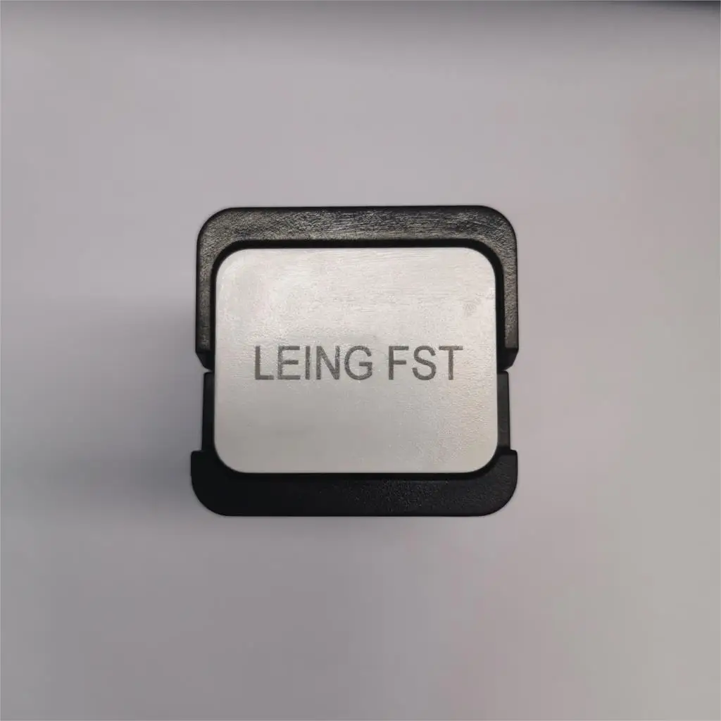 

LEING FST Virtual Laser Keyboard Phone Bluetooth Wireless Projector Keyboard For Computer Iphone Pad Laptop With Mouse Function