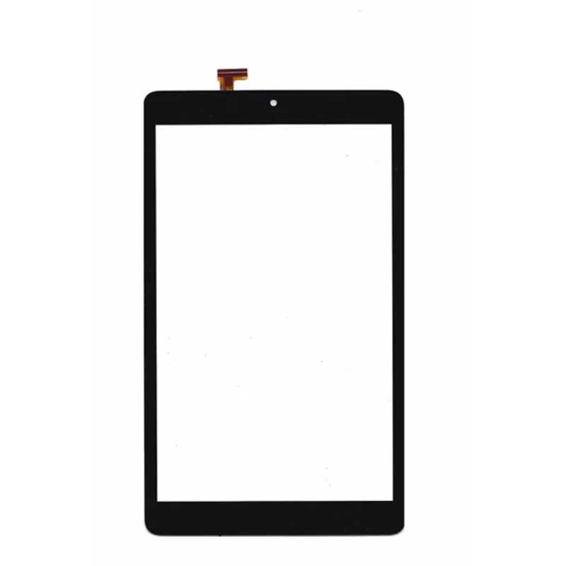 

8-дюймовый сенсорный экран для Alcatel 3T 8,0 2018 9027W 9027 планшет Сенсорная панель дигитайзер стеклянный датчик Alcatel 3T 8 9027F -2ATRTR1