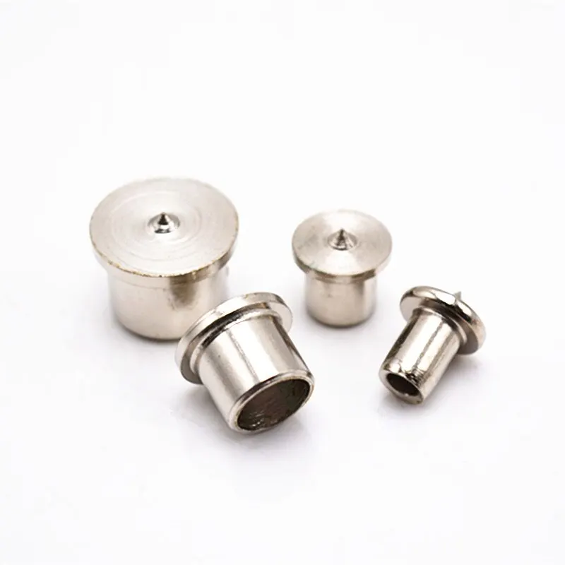 

Wood Dowel Locator Center Points Pin Dowel Drill Bit For Wood for Woodworking 4mm 6mm 8mm 12mm Wood Drill Power Accessorie