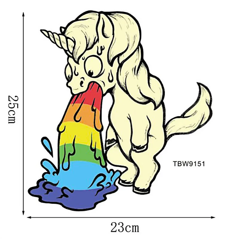 

Cartoon Aniaml Toilet Stickers PVCSelf-Adhesive Home Decor Waterproof Stickers Toilet Decor Removable Wall Decals Art Decor DIY