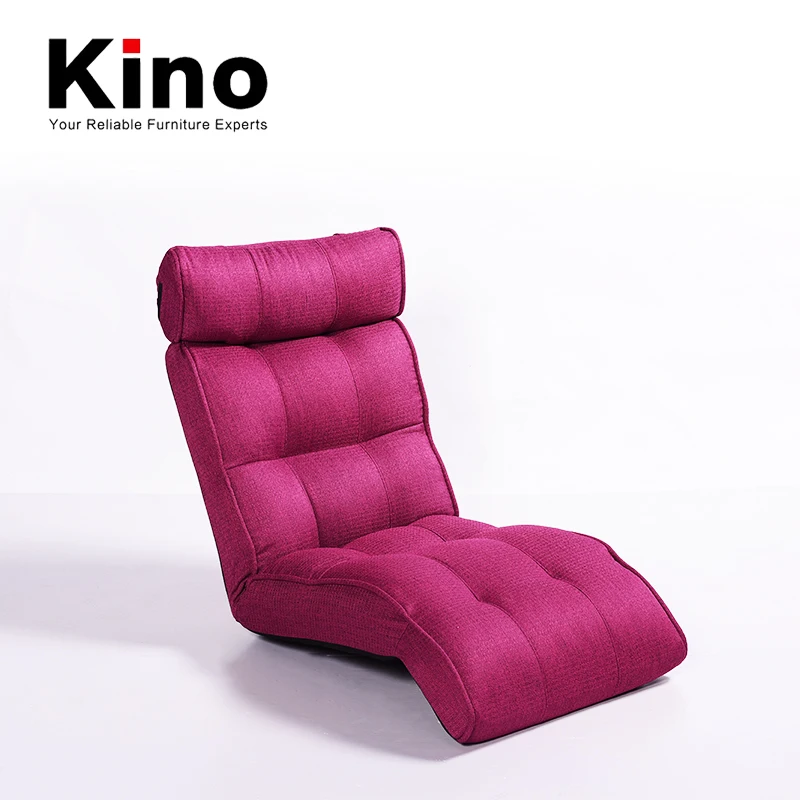 Орхидея фиолетовый чехол на стул диван кровать кино Мебель прямая