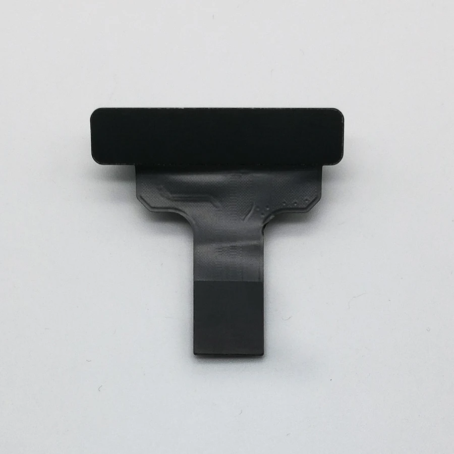 Оригинальный соединитель DVD гибкий кабель оптического привода 821 1337 A для Apple MacBook