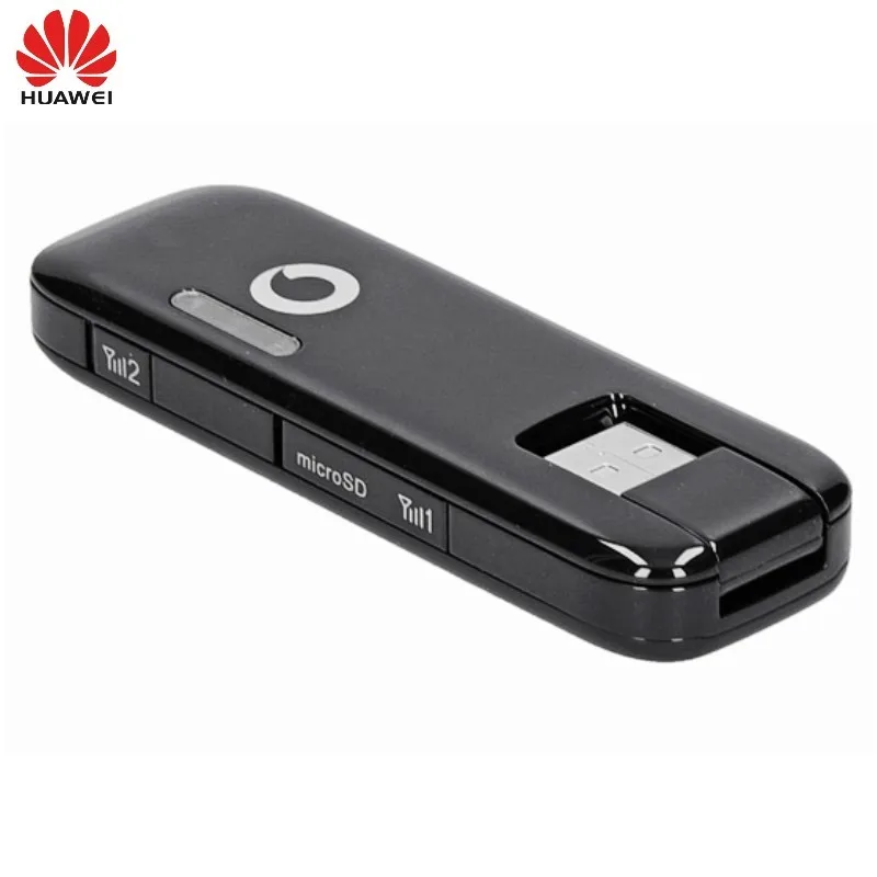 Vodafone Carstick W5101 (Huawei E8278)