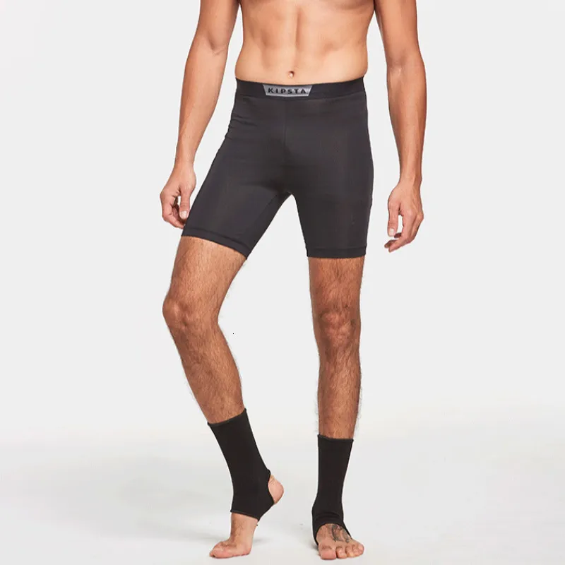 1 пара спортивный дышащий Бандаж для защиты лодыжки регулируемый компрессионный