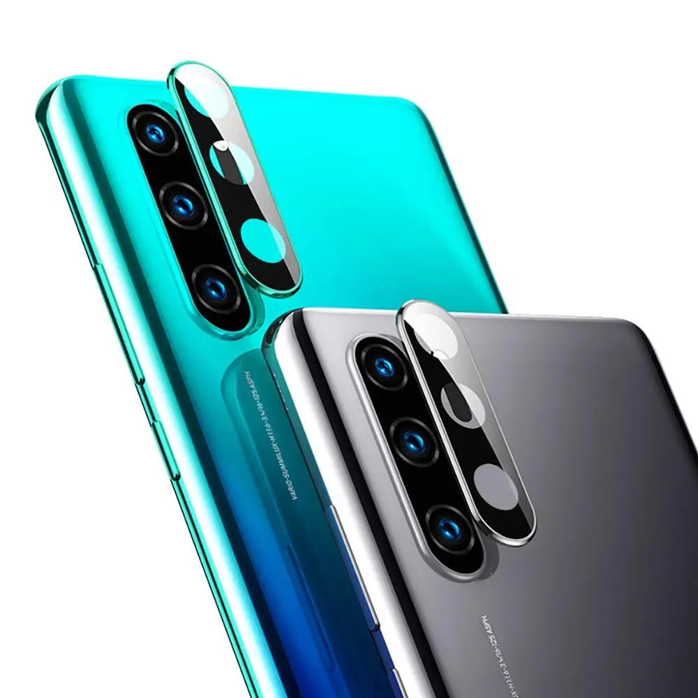 Mnycxen P30pro Защитная пленка для камеры huawei P30 Pro закаленное стекло объектива 9 H защита