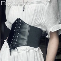 womens belt cinturones para mujer slimming body waistband elastic bandage corset girdle ceinture feminine fajas ceinture femme