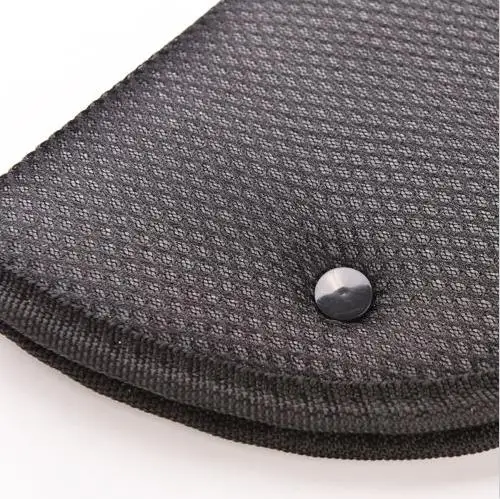 Новинка 1 шт. регулятор автомобиля регулировка ремня безопасности устройство