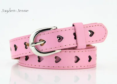 Новые детские ремни для девочек и мальчиков Детские крепежные транспортировки