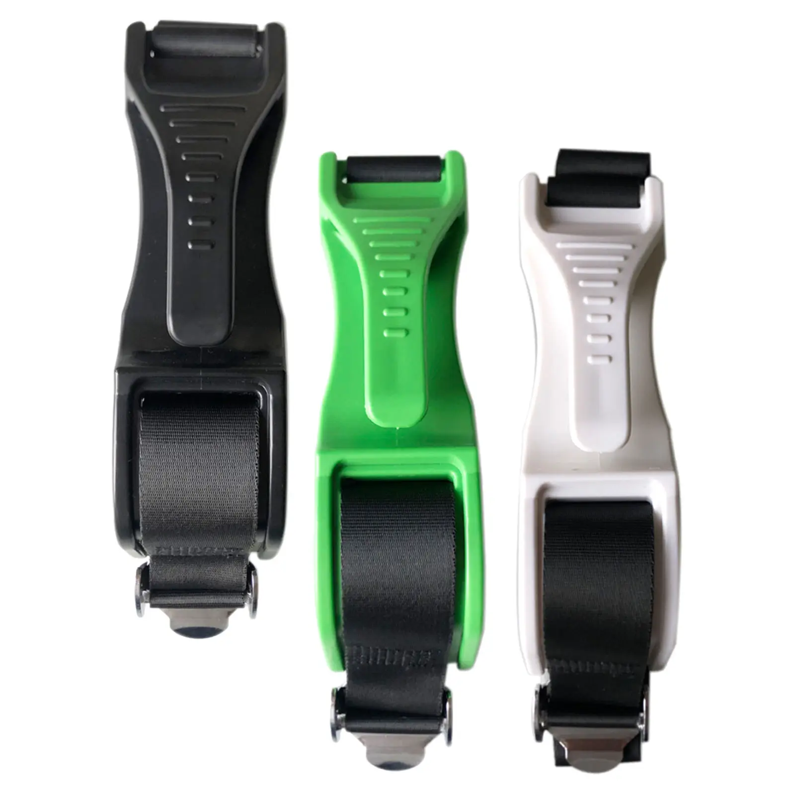 Регулируемый ремень безопасности для беременных