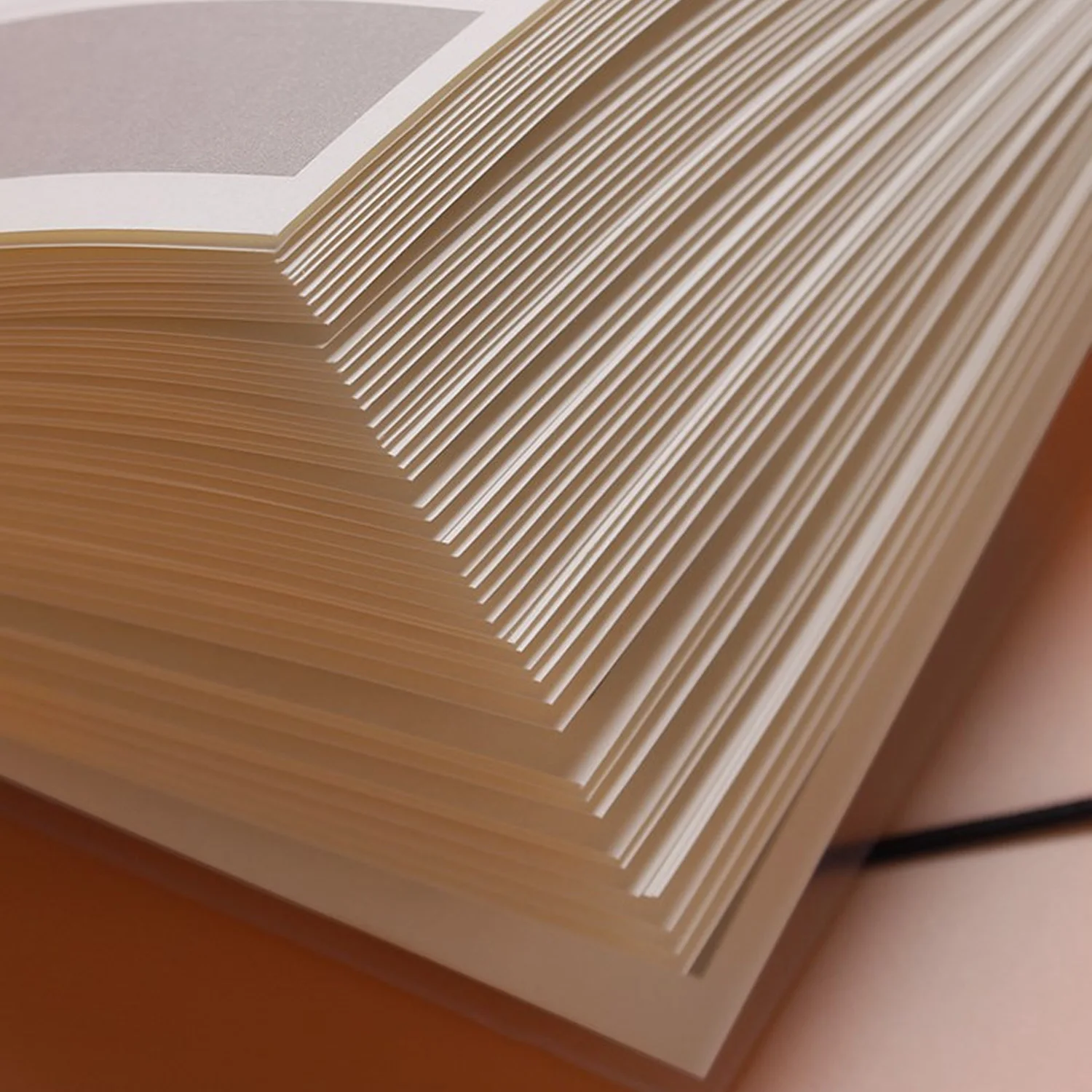 2 шт. ежедневный учебный лист руководство по времени планировщик книга с 50