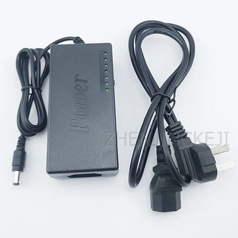 Ручная шлифовальная ленточная машина лента из нержавеющей стали машинка