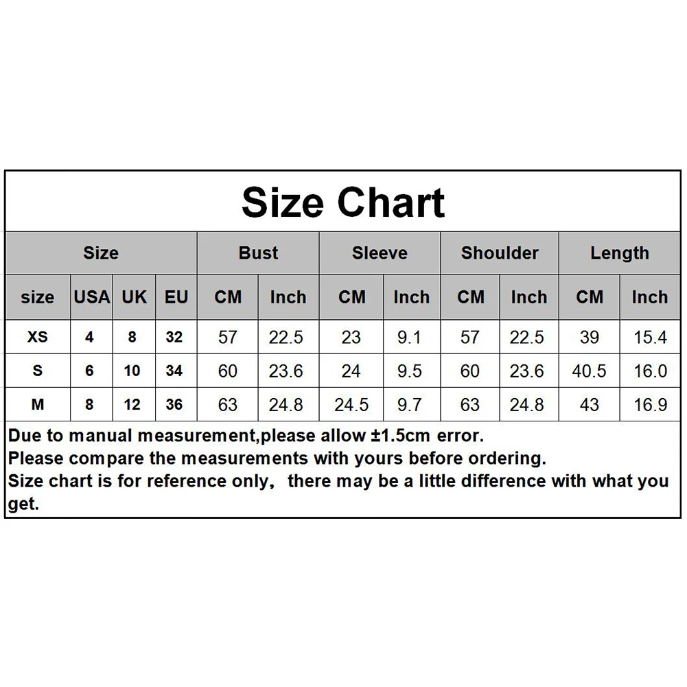 

Color Block Striped Short Sleeves O Neck Pullover Women Slim Top Blouse Casual Hip Hop Tops Streetwear Candy Color crop