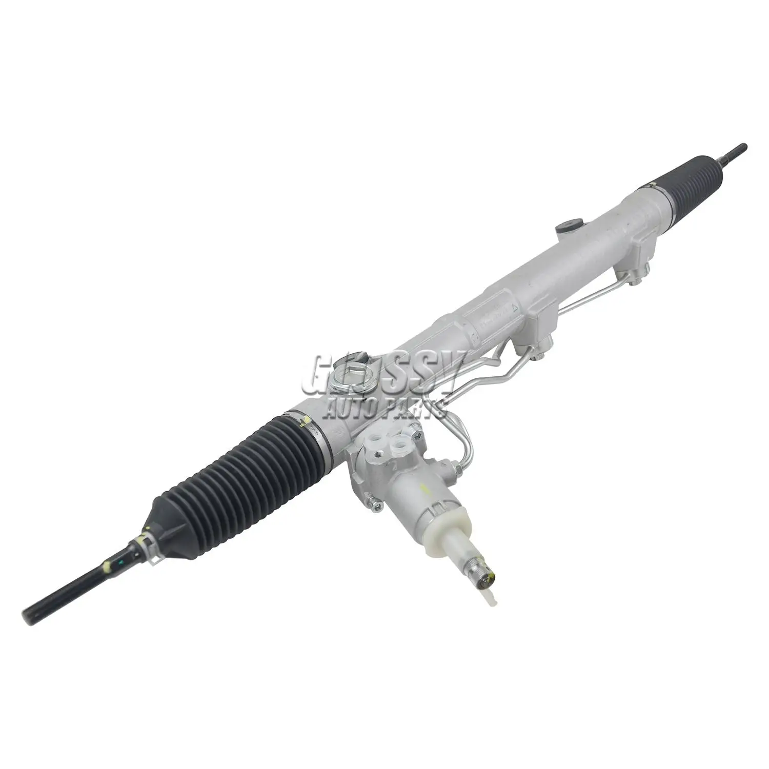 AP02 усилитель руля и шестерня в сборе для Mercedes ML W164 R W251 GL X164 280 300 320 350 420 450 500 CDI 63 AMG |