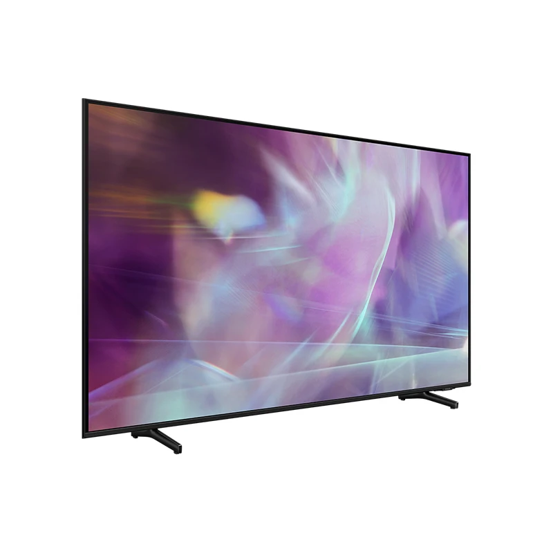 Телевизор 43&quot Samsung QE43Q60AAUXRU | Электроника