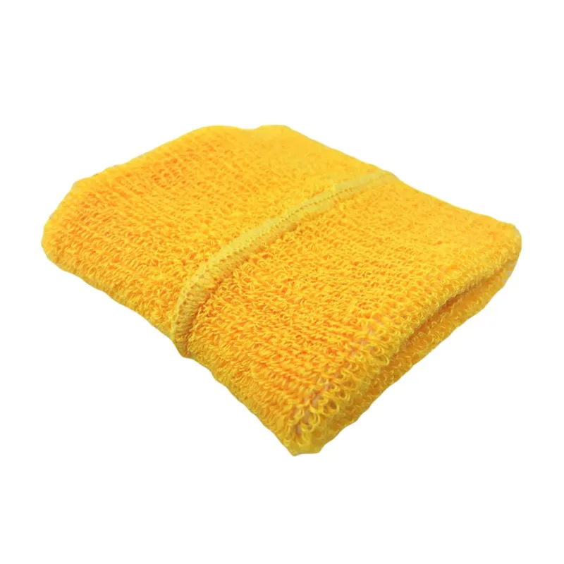 1 шт. спортивные повязки на запястье браслеты для футбола баскетбола новинка бега